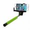 Монопод Kjstar Z07-5 с bluetooth
