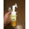Мусс для умывания Kiss Beauty 24K Make-Up Remover 150 мл