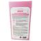 Отбеливающая маска I.P.I Lightmax Ampoule Face Mask Sheet для сияния кожи 27 мл 