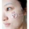 Отбеливающая маска I.P.I Lightmax Ampoule Face Mask Sheet для сияния кожи 27 мл 