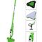 Паровая швабра 12 в 1 (H2O Steam Mop X12) Keya