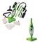 Паровая швабра 12 в 1 (H2O Steam Mop X12) Keya