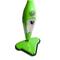 Паровая швабра 12 в 1 (H2O Steam Mop X12) Keya