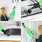 Паровая швабра 12 в 1 (H2O Steam Mop X12) Keya