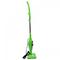 Паровая швабра 12 в 1 (H2O Steam Mop X12) Keya