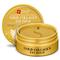 Патчи SNP Gold Collagen Eye Patch с Золотом и Коллагеном 60 шт