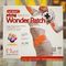 Пластыри для похудения MYMI Wonder Patch Up Body 8 шт