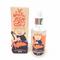 Сыворотка для лица Elizavecca Witch Piggy Hell Pore Control 50 мл