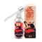 Сыворотка для лица Elizavecca Witch Piggy Hell Pore Control 50 мл
