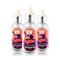 Сыворотка для лица Elizavecca Witch Piggy Hell Pore Control 50 мл
