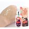 Сыворотка для лица Elizavecca Witch Piggy Hell Pore Control 50 мл