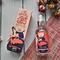 Сыворотка для лица Elizavecca Witch Piggy Hell Pore Control 50 мл