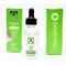 Сыворотка для лица Oznaturals Hyaluronic Acid Facial Serum 30 ml