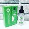 Сыворотка для лица Oznaturals Hyaluronic Acid Facial Serum 30 ml
