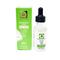 Сыворотка для лица Oznaturals Hyaluronic Acid Facial Serum 30 ml