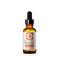 Сыворотка для лица Oznaturals Vitamin C Facial Serum 30 ml