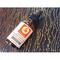Сыворотка для лица Oznaturals Vitamin C Facial Serum 30 ml