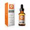 Сыворотка для лица Oznaturals Vitamin C Facial Serum 30 ml