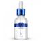 Сыворотка для лица Rorec Hydra B5 Essence 15 мл