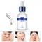 Сыворотка для лица Rorec Hydra B5 Essence 15 мл