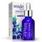 Сыворотка для лица Bioaqua Wonder Essence с экстрактом черники 15 мл