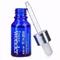 Сыворотка для лица Bioaqua Wonder Essence с экстрактом черники 15 мл