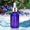 Сыворотка для лица Bioaqua Wonder Essence с экстрактом черники 15 мл