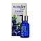 Сыворотка для лица Bioaqua Wonder Essence с экстрактом черники 15 мл