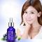 Сыворотка для лица Bioaqua Wonder Essence с экстрактом черники 15 мл