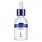 Сыворотка Hydra B5 Essence с гиалуроновой кислотой 15 мл 