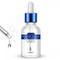 Сыворотка Hydra B5 Essence с гиалуроновой кислотой 15 мл 