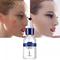 Сыворотка Hydra B5 Essence с гиалуроновой кислотой 15 мл 