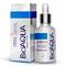 Сыворотка для лица BioAqua Pure Skin 30мл