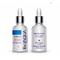 Сыворотка для лица BioAqua Pure Skin 30мл