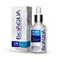 Сыворотка для лица BioAqua Pure Skin 30мл