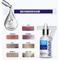 Сыворотка для лица BioAqua Pure Skin 30мл