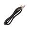 Кабель USB AWEI CL-95 Lightning