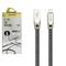 Кабель USB AWEI CL-95 Lightning