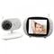 Видеоняня Wireless Digital Video Baby Monitor 3.5