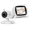 Видеоняня Wireless Digital Video Baby Monitor 3.5