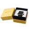 Умные часы Smart Watch W8