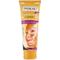Золотая маска для лица Wokali Whitening Gold Caviar 130 мл 
