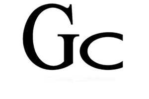 GC
