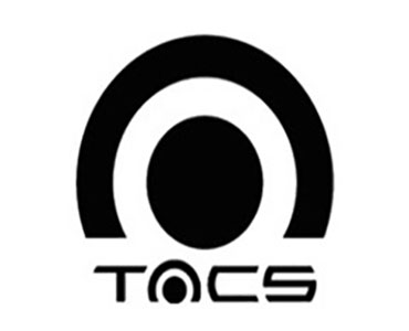 TACS