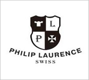 PHILIP LAURENCE