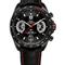 Часы Tag Heuer Calibre кварц (эконом)