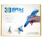 3D ручка MyRiwell с дисплеем