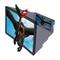 3D увеличитель экрана телефона Enlarged Screen F2
