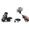 Держатель в автомобиль Long Neck One Touch Car Mount
