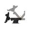 Держатель в автомобиль Long Neck One Touch Car Mount